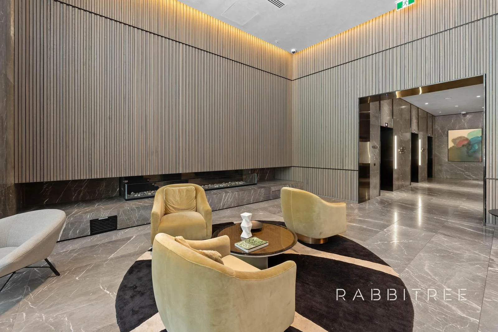 Additional image 10 of 3502/633 Little Lonsdale Street, Melbourne VIC 3000