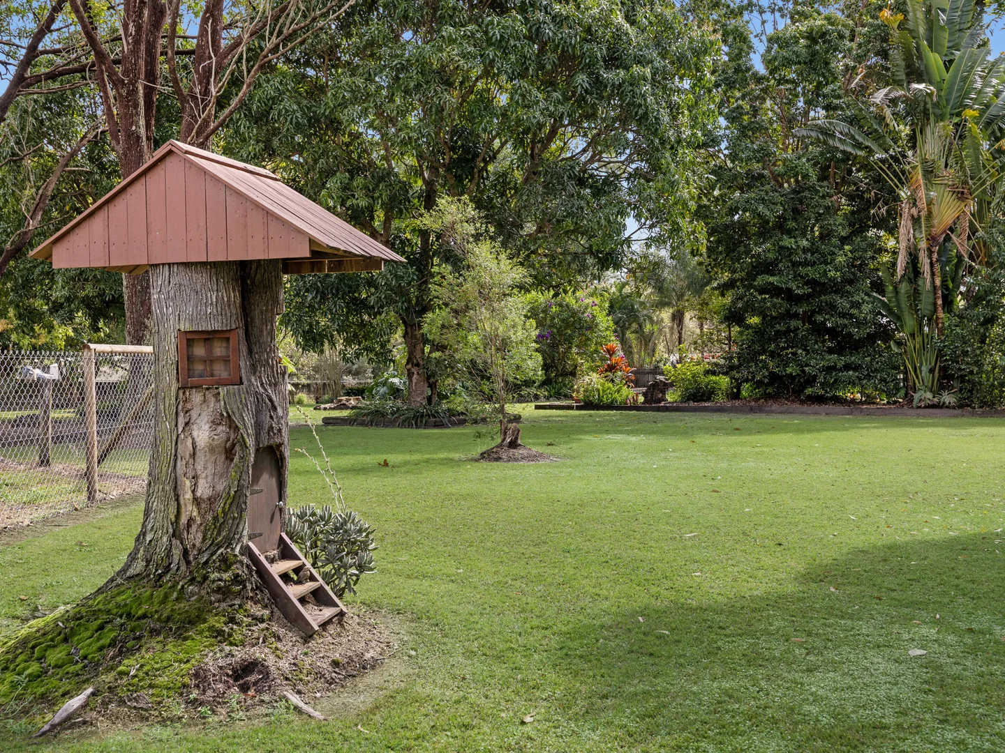 Additional image 7 of 191A Lindeman Road, Beerwah QLD 4519