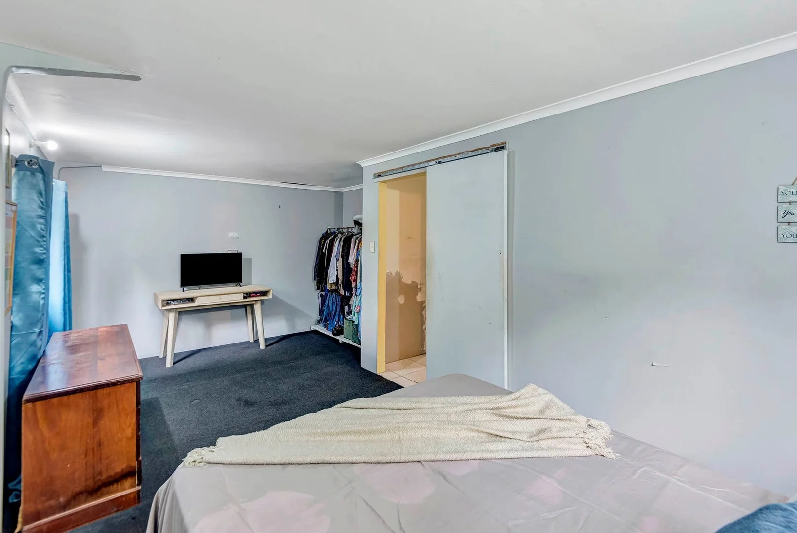 Additional image 10 of 2 Fitzroy Street, Wardell NSW 2477