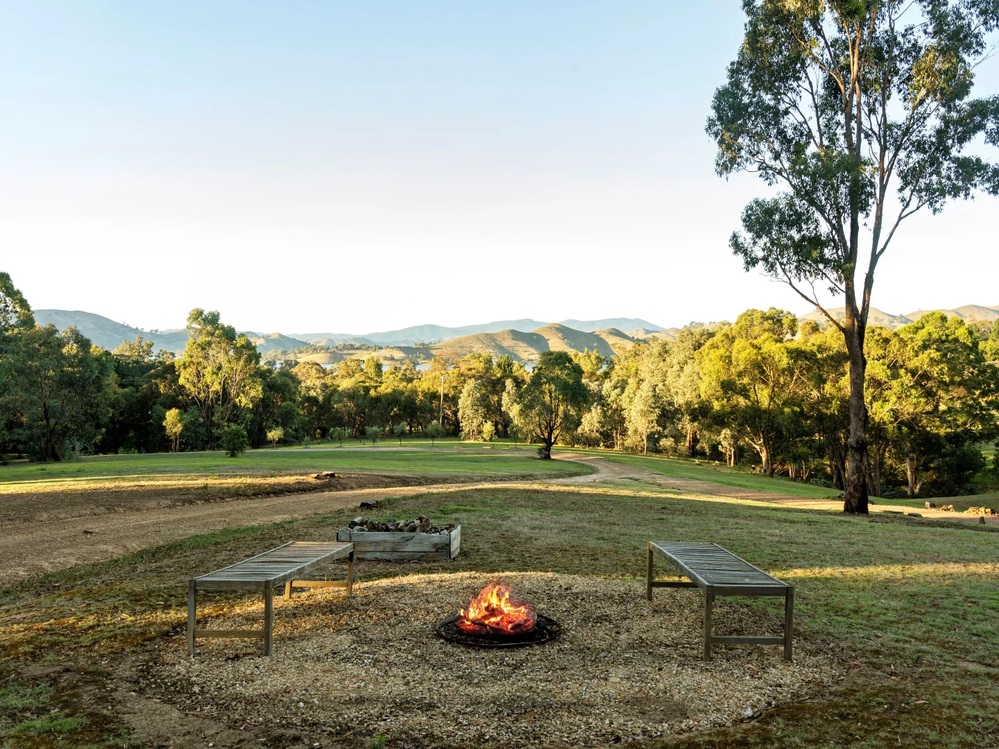 Additional image 17 of 245 Peppin Drive, Bonnie Doon VIC 3720