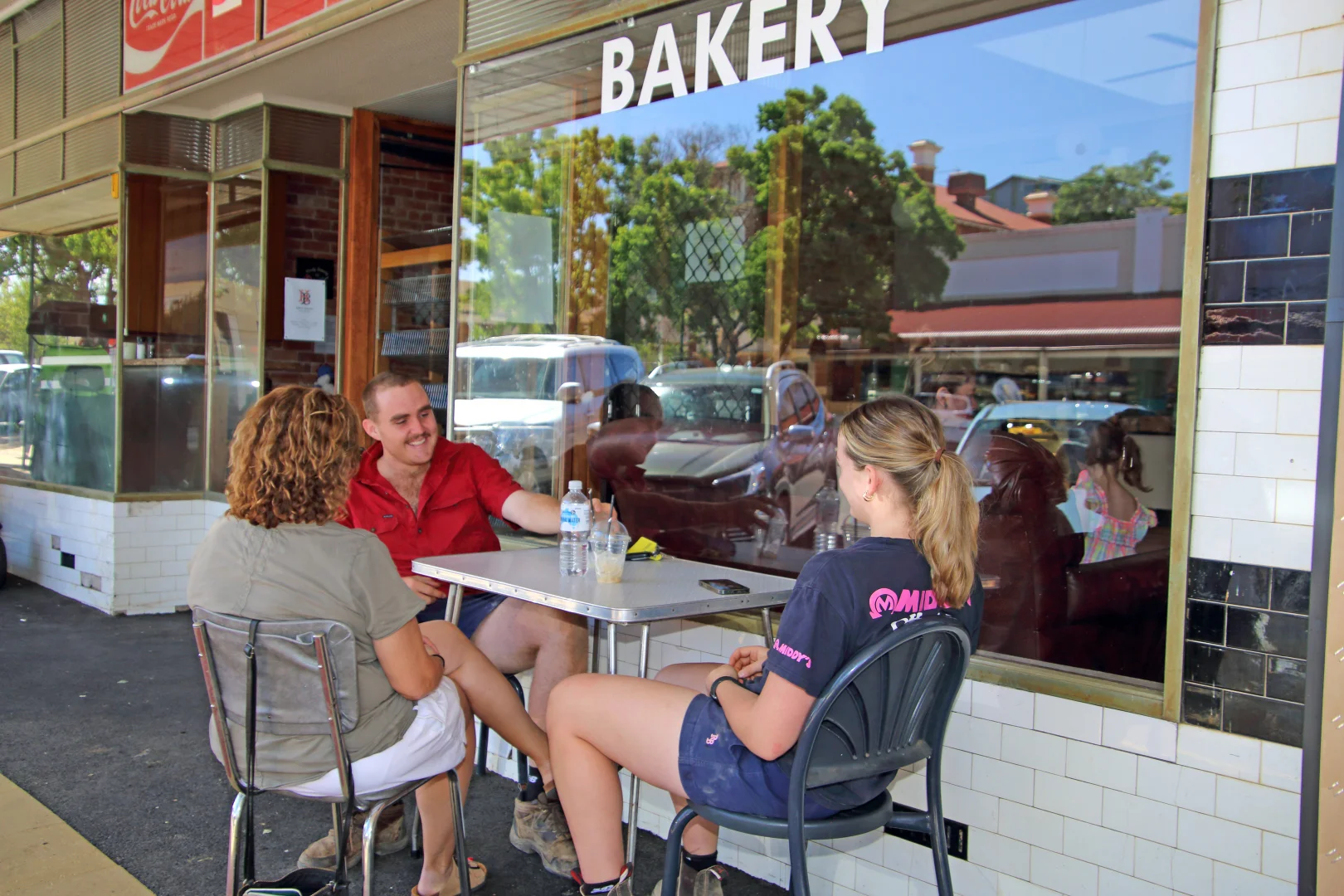 Additional image 21 of 17 & 19 Sladen Street, Henty NSW 2658