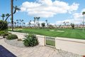 Additional image 53 of 75294 Saint Andrews Ct, Indian Wells, CA, 92210