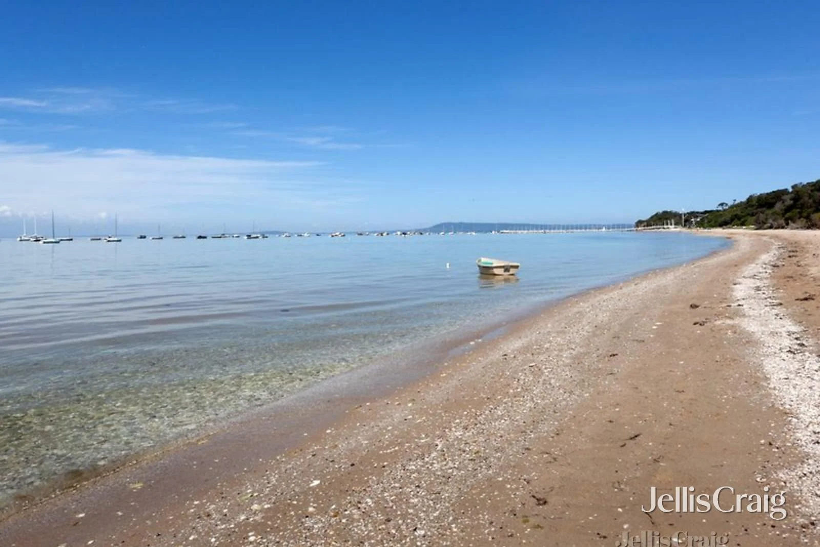 Additional image 3 of 17 Ocean Street, Dromana VIC 3936