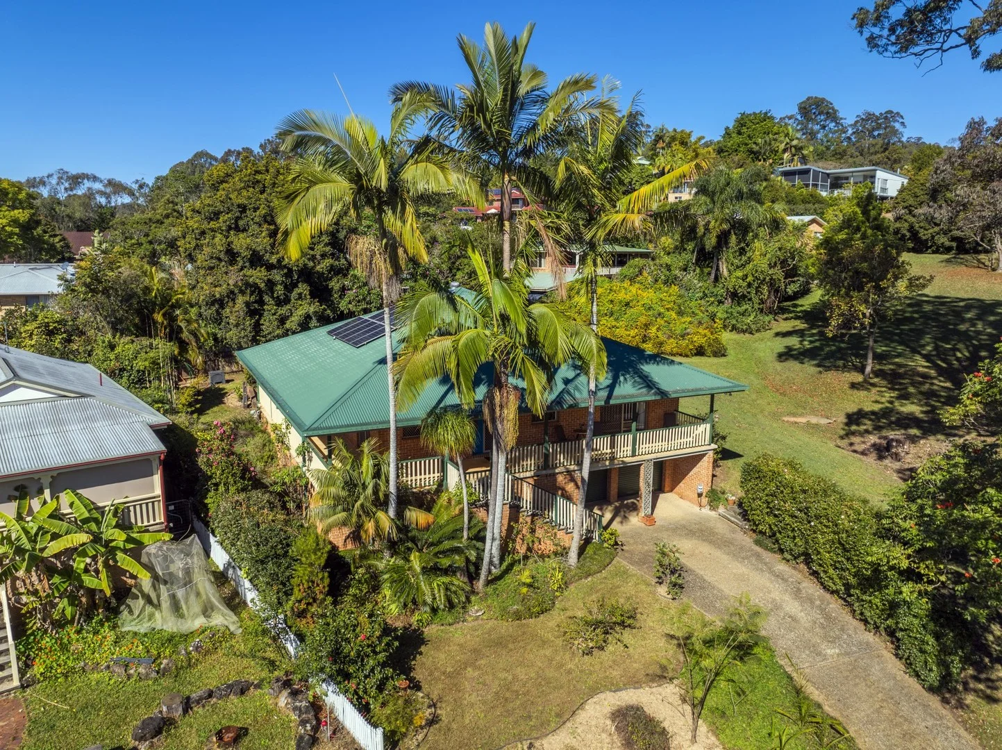 Additional image 10 of 15 George Hewitt Close, Bellingen NSW 2454