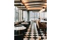 Additional image 42 of 221 W Harrison St, Chicago, IL, 60607