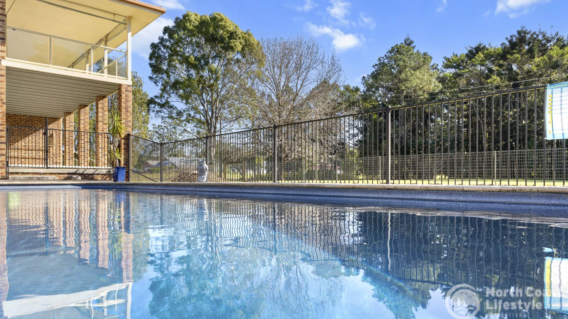 Additional image 5 of 3 Poinciana Street, Mullumbimby NSW 2482