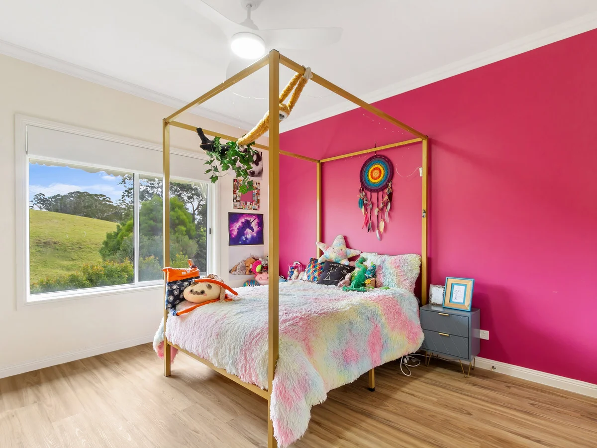 Additional image 13 of 9 Sea-Lakes Close, Lakes Entrance VIC 3909