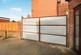 Additional image 18 of Victoria Road, Wednesfield, Wolverhampton