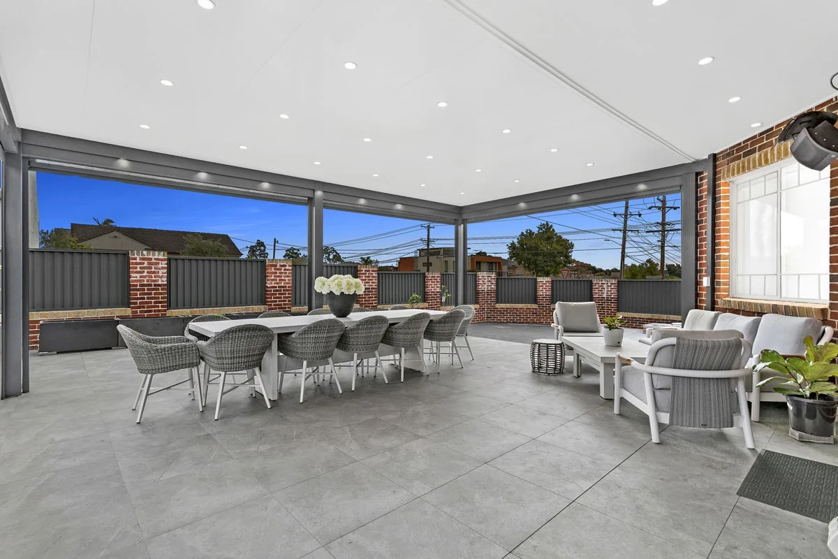 Additional image 15 of 42 & 42a Murray Street, Merrylands NSW 2160