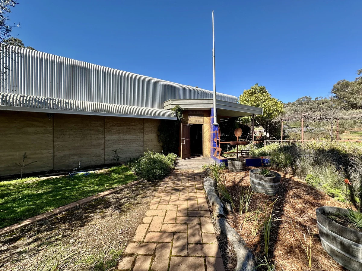 Additional image 15 of 586 Wandering-Pingelly Road, Wandering WA 6308