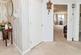 Additional image 8 of Sycamore Court, Aylesbury HP19