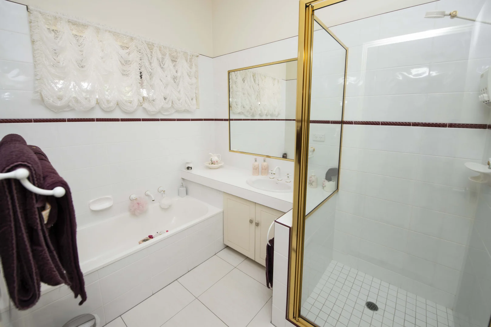 Additional image 19 of 169 Lakeside Drive, Lake Boga VIC 3584