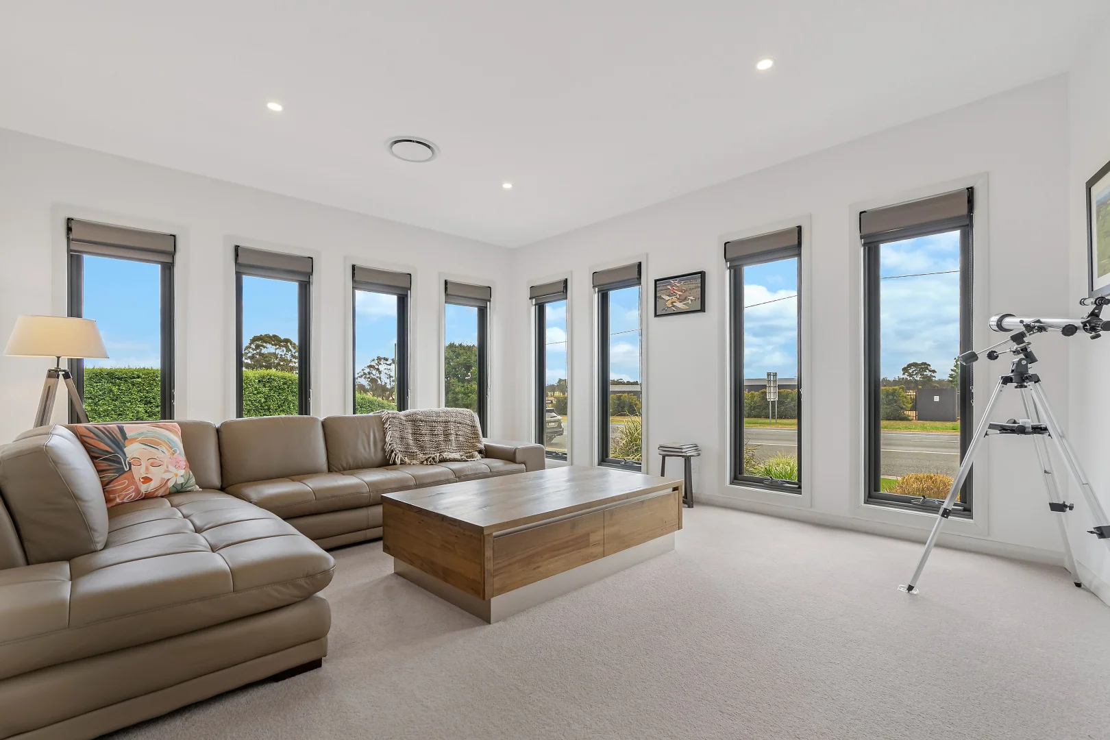 Additional image 5 of 58 Airport Street, Temora NSW 2666