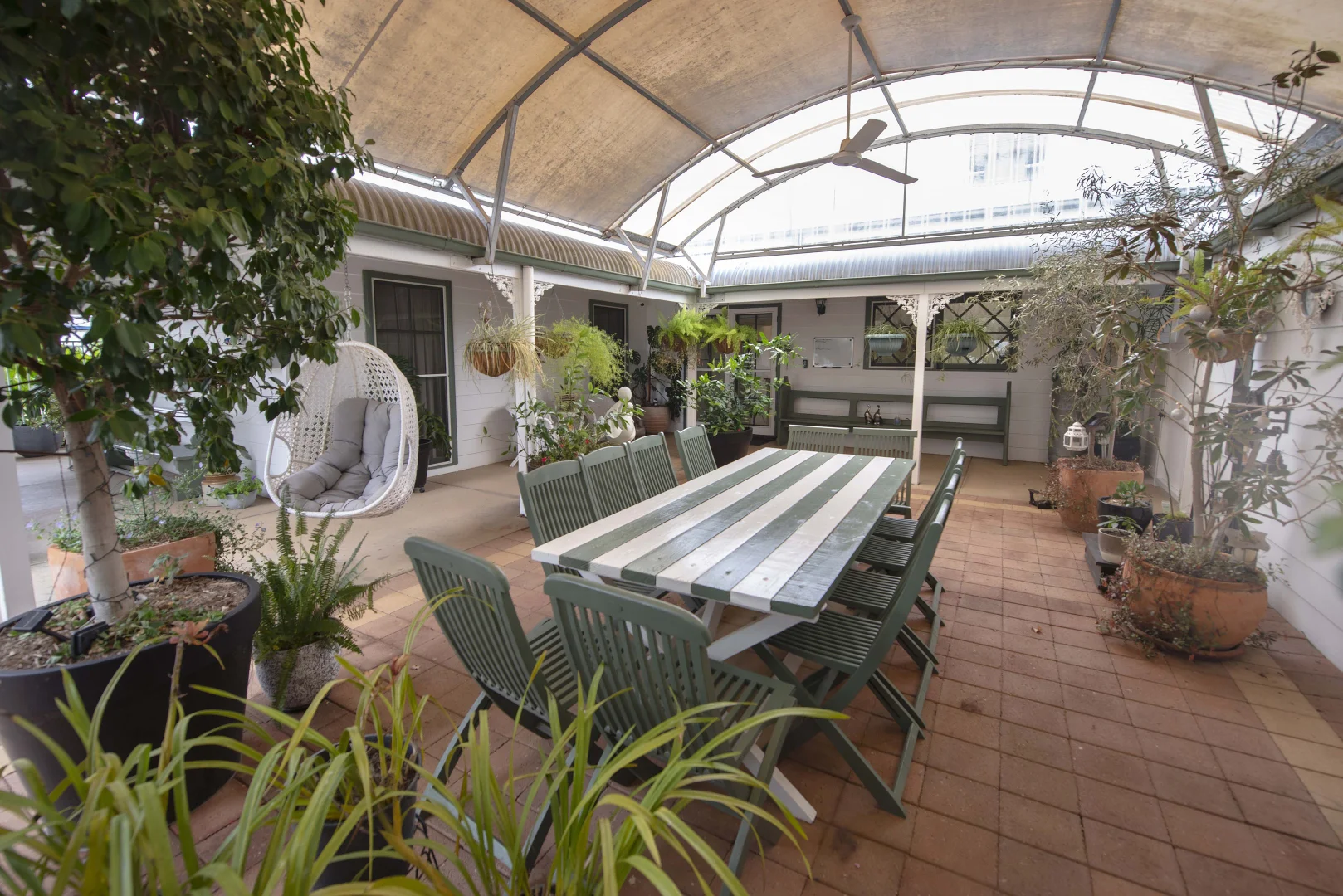 Additional image 21 of 169 Lakeside Drive, Lake Boga VIC 3584