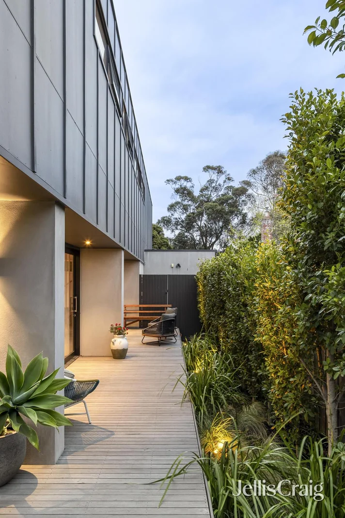 Additional image 26 of 512 New Street, Brighton VIC 3186