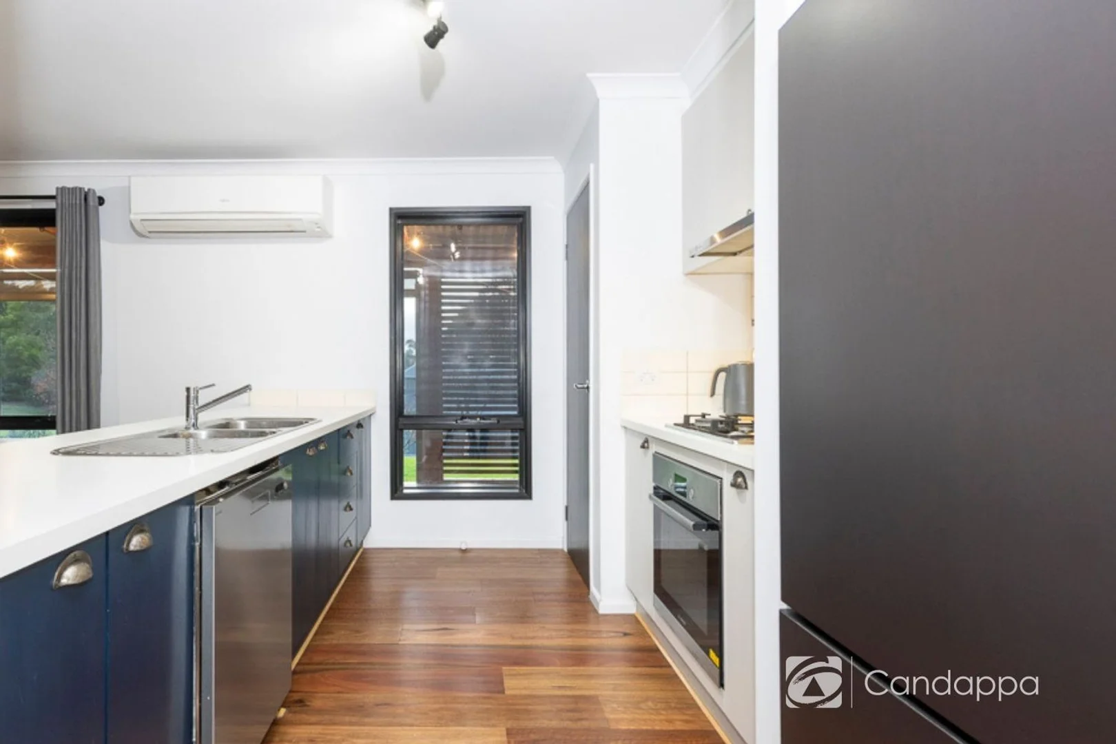 Additional image 9 of 14 McDougal Road, Neerim South VIC 3831