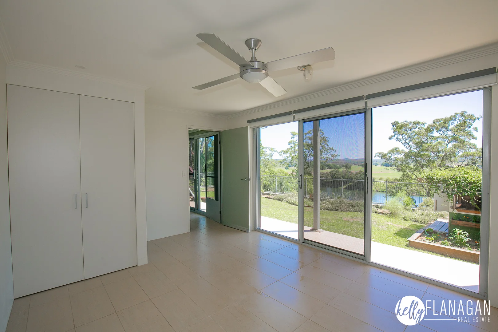 Additional image 21 of 110 River Street, West Kempsey NSW 2440