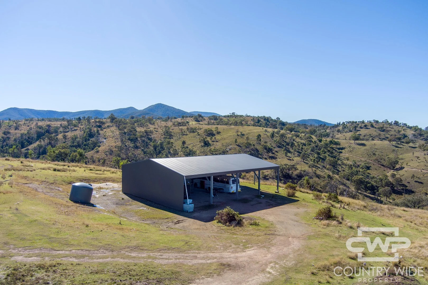 12, 212 Mole Station Road, Tenterfield NSW 2372