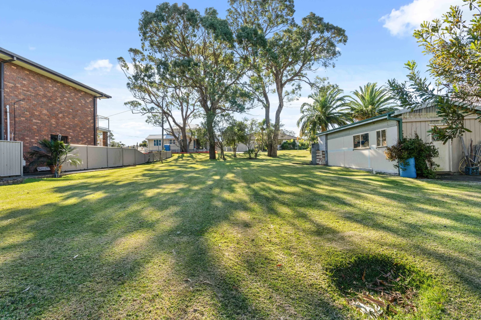 Additional image 3 of 25 Greenbank Grove, Culburra Beach NSW 2540