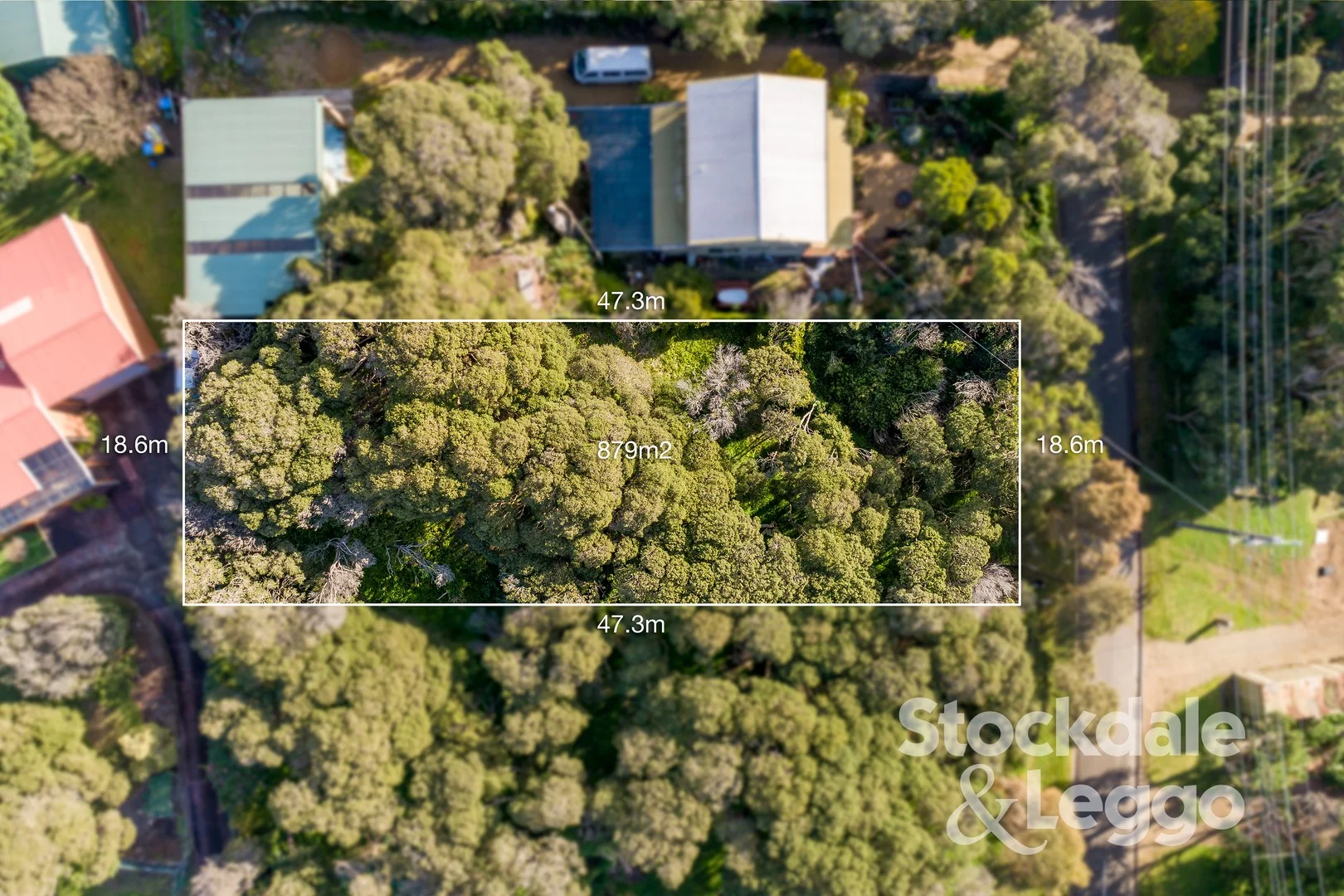 Additional image 2 of 3 Percy Street, Rye VIC 3941