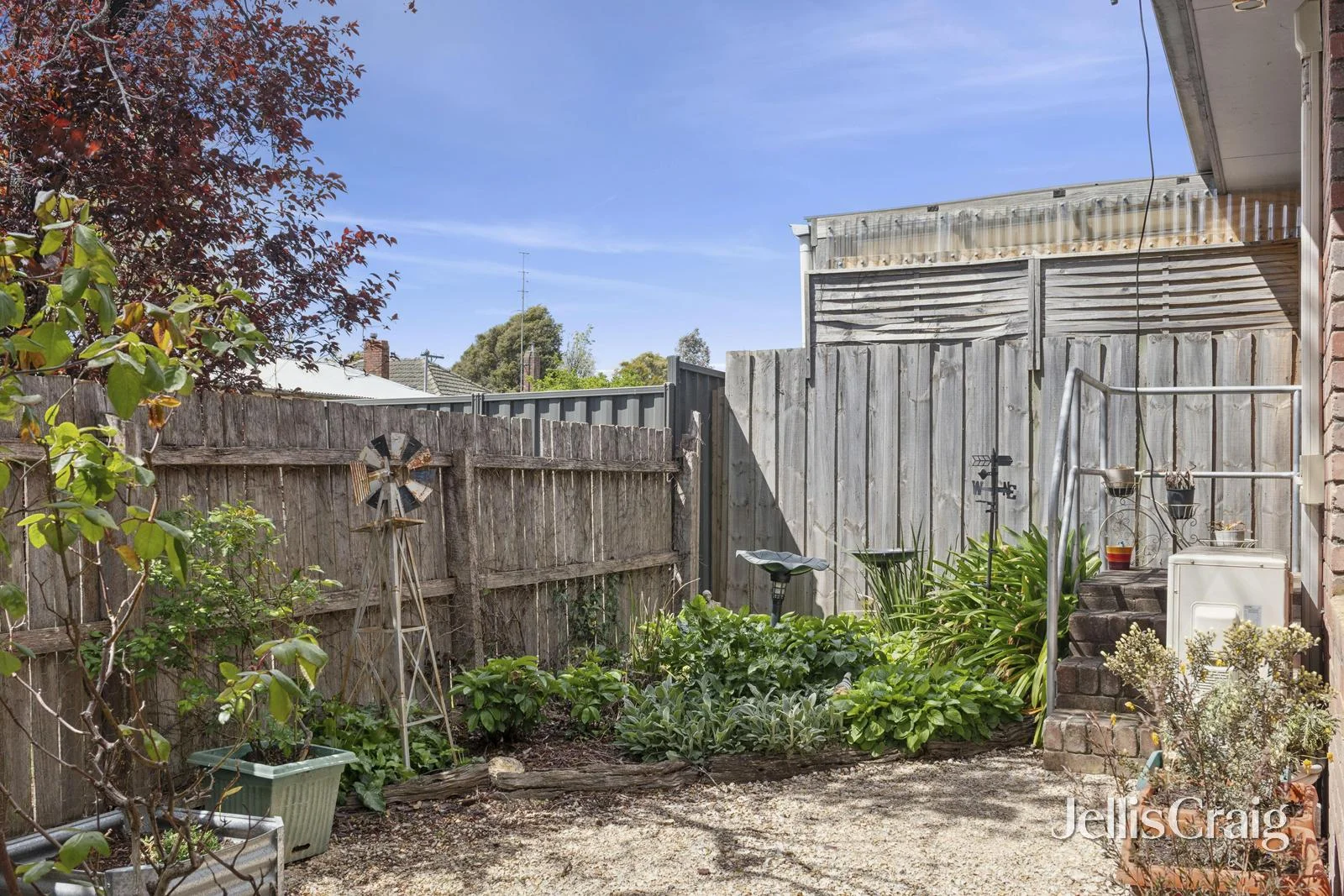 Additional image 11 of 4/5 Bourke Street, Kyneton VIC 3444