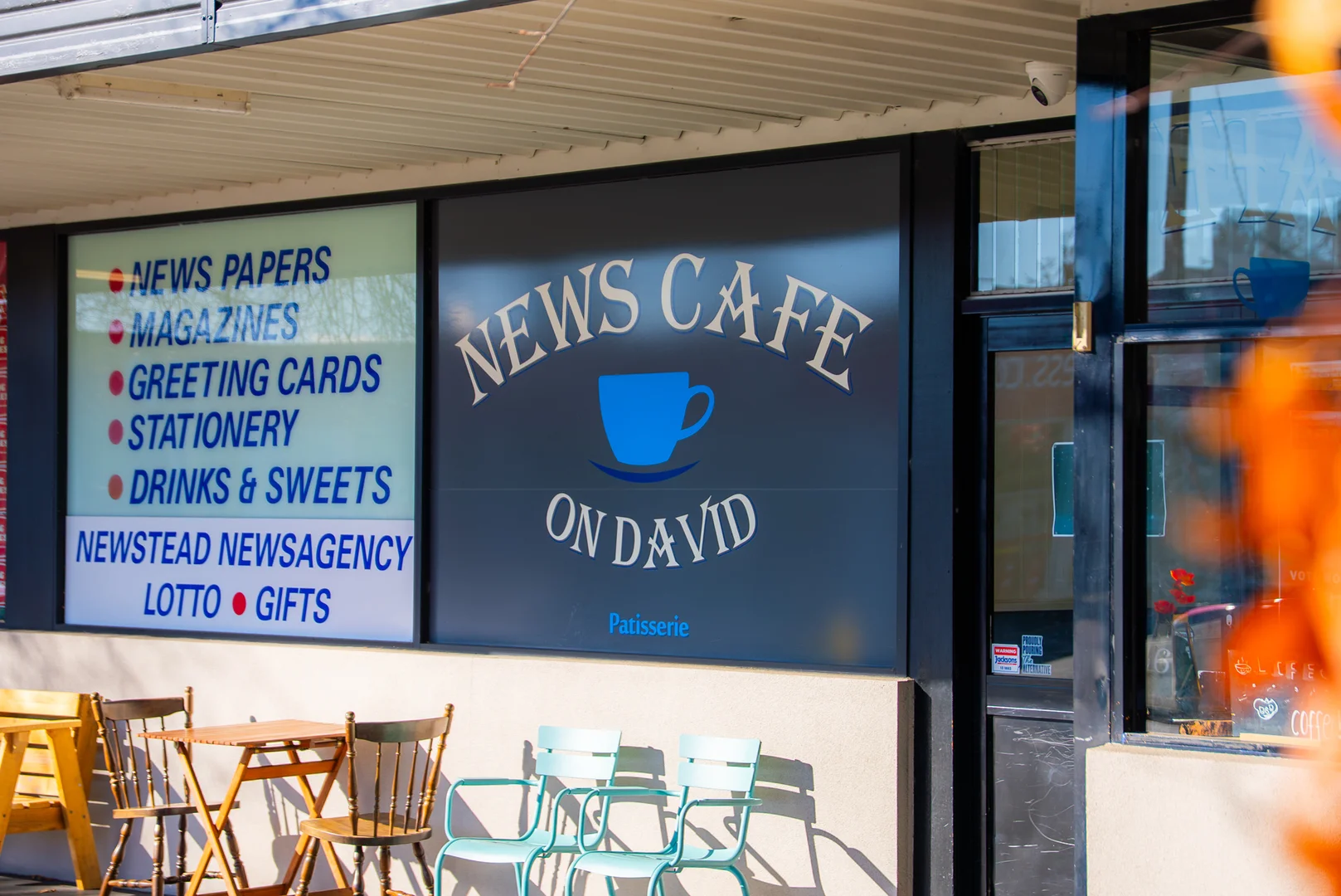 Additional image 2 of Lot 94/135 St Leonards Creek Rd, St Leonards TAS 7250