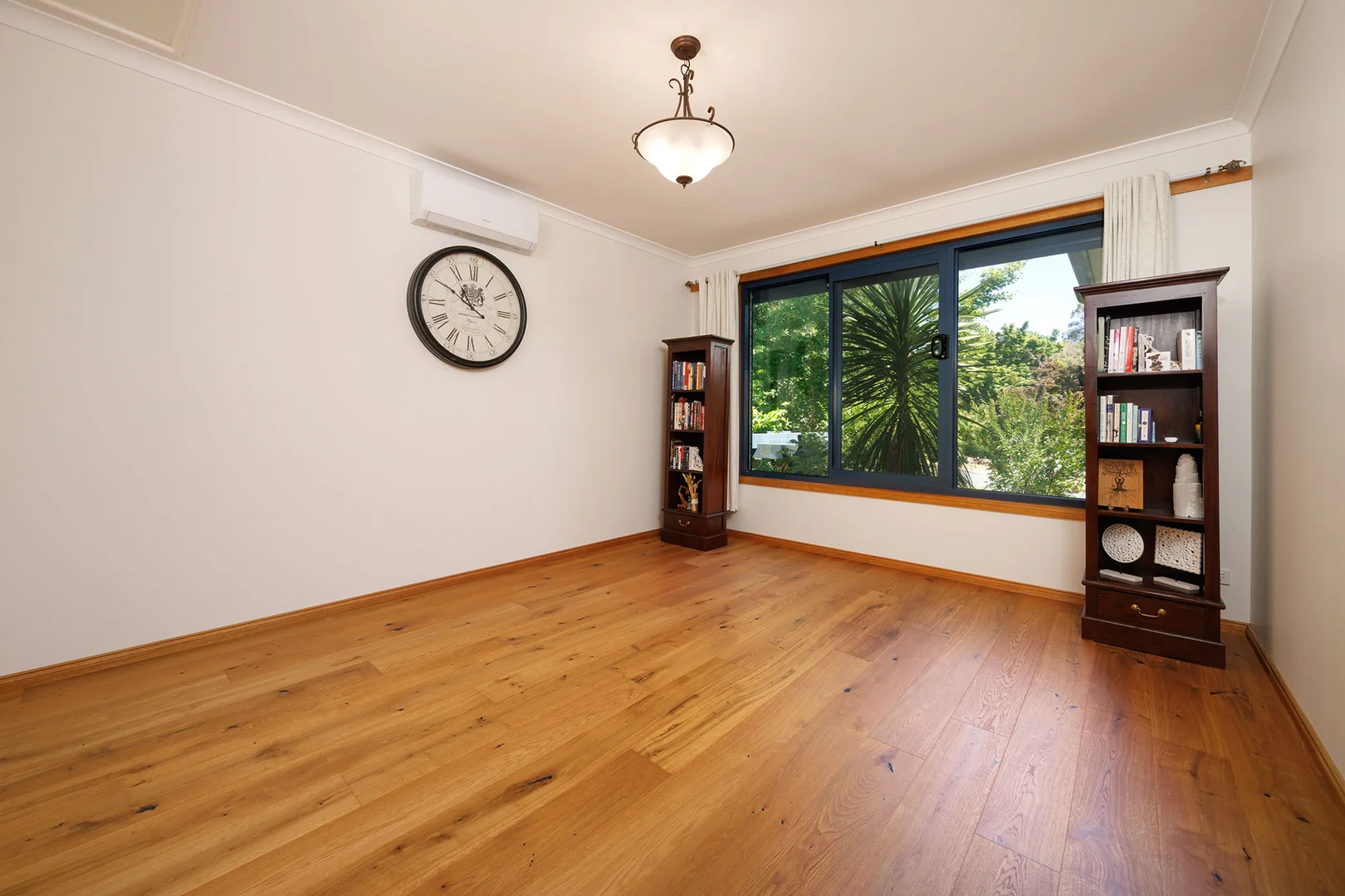 Additional image 12 of 5 Cooper Street, Tawonga VIC 3697