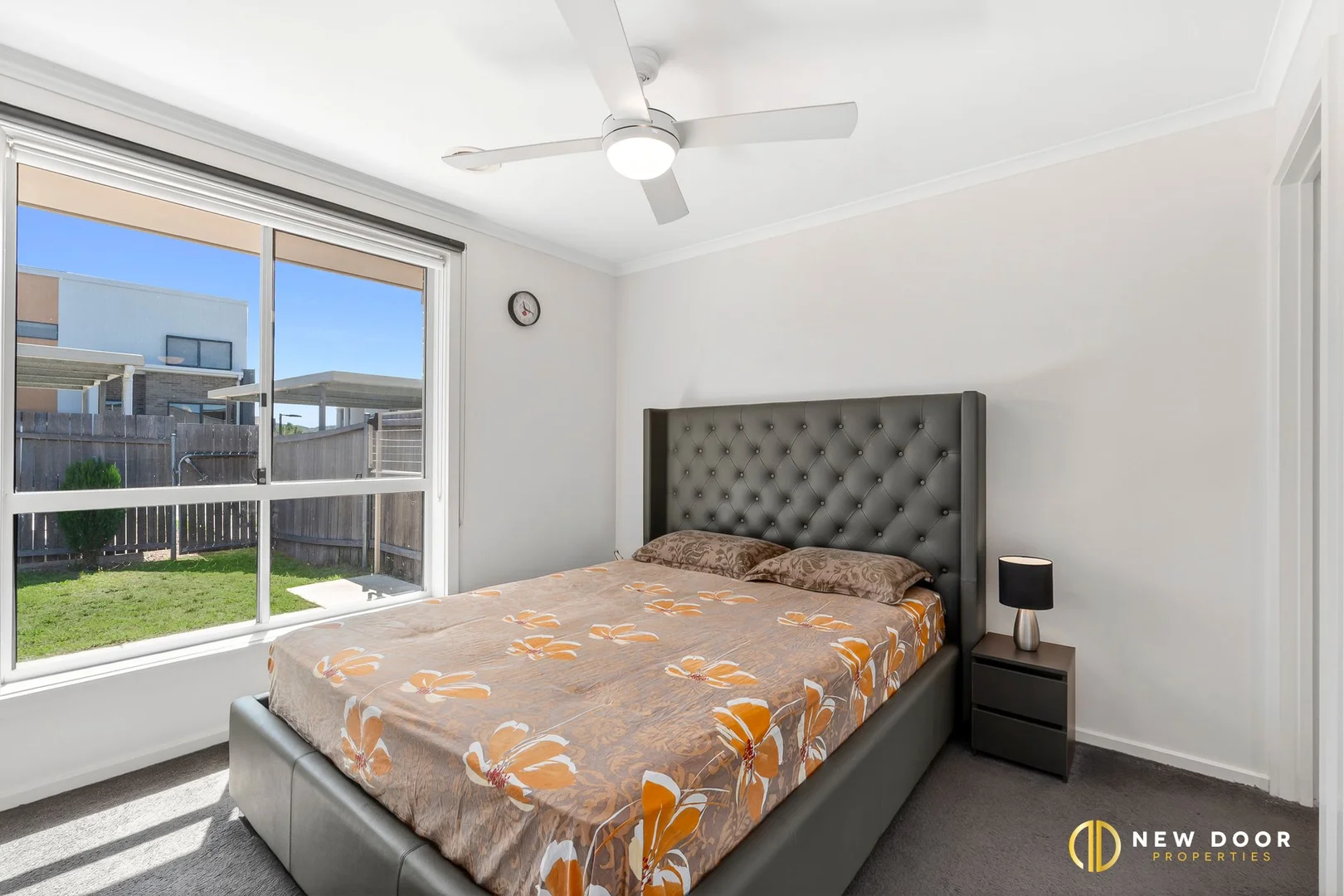 Additional image 7 of O'Keefe Avenue, Moncrieff ACT 2914