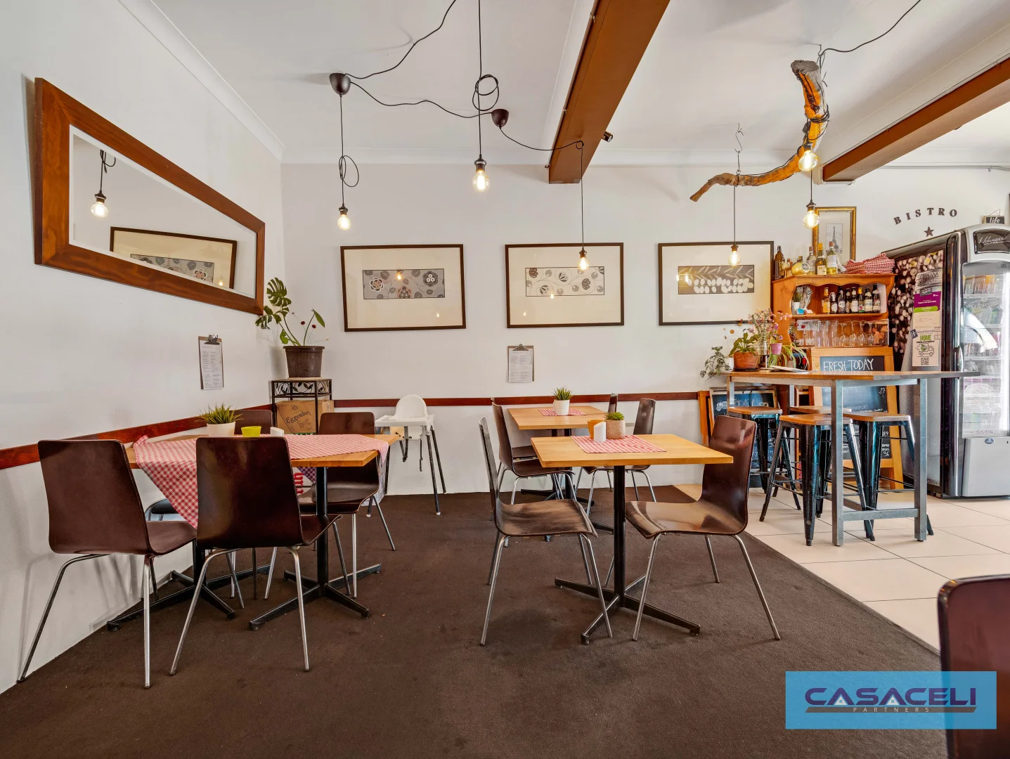 Additional image 44 of 30 Lamont Street, Bermagui NSW 2546