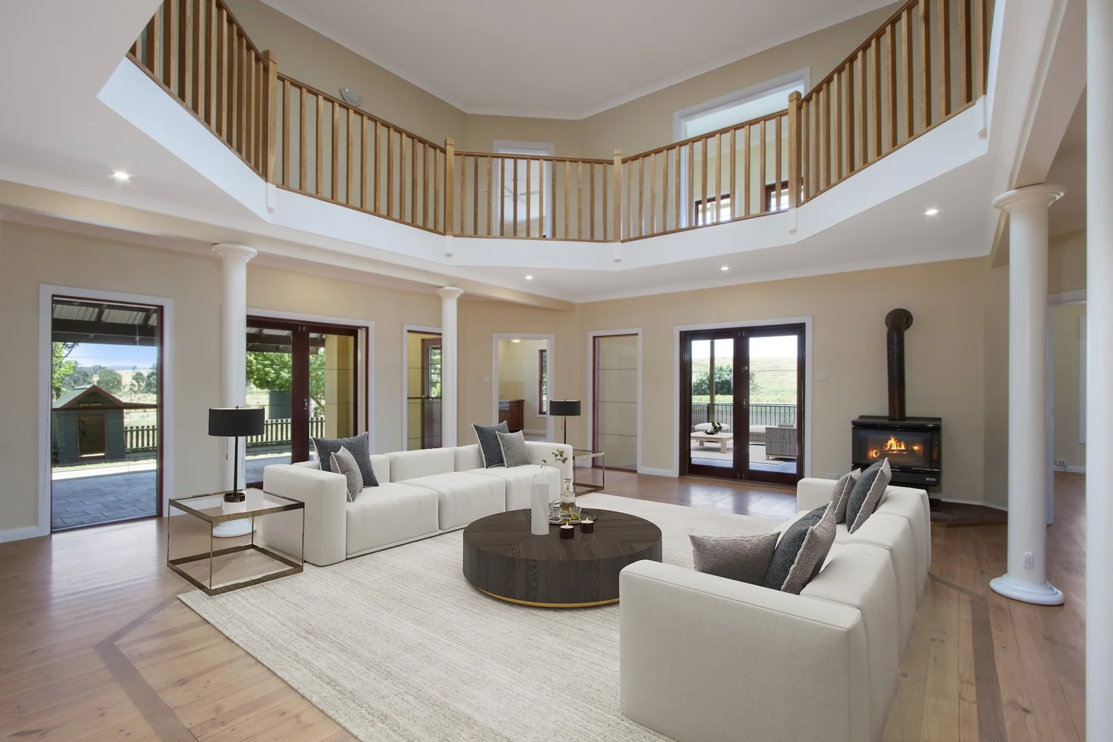 Additional image 6 of 2789 Yass River Road, Gundaroo NSW 2620