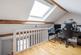Additional image 17 of Moor Lane, Addingham, Ilkley, West Yorkshire, LS29