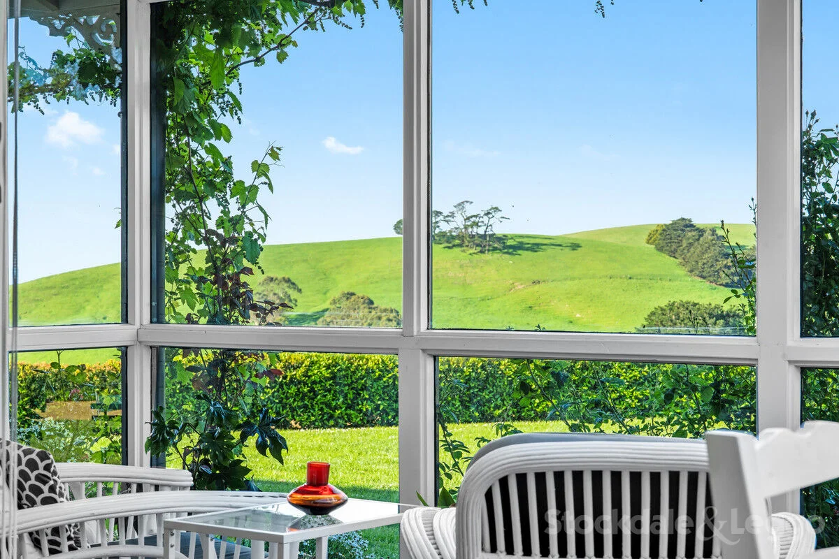 Additional image 12 of 34 Milne Road, Ryanston VIC 3992