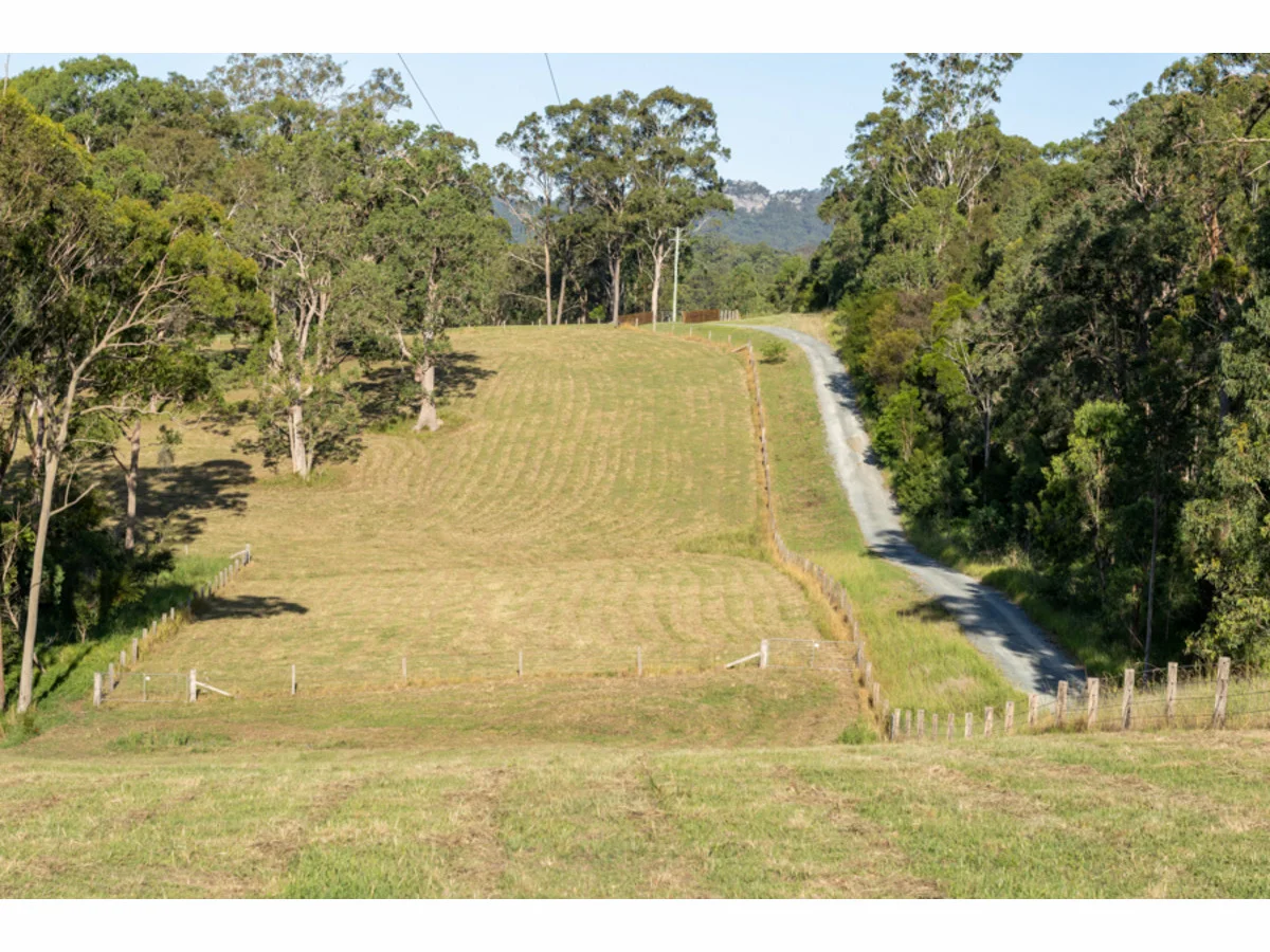 Additional image 19 of 616 Old Inn Road, Bulahdelah NSW 2423