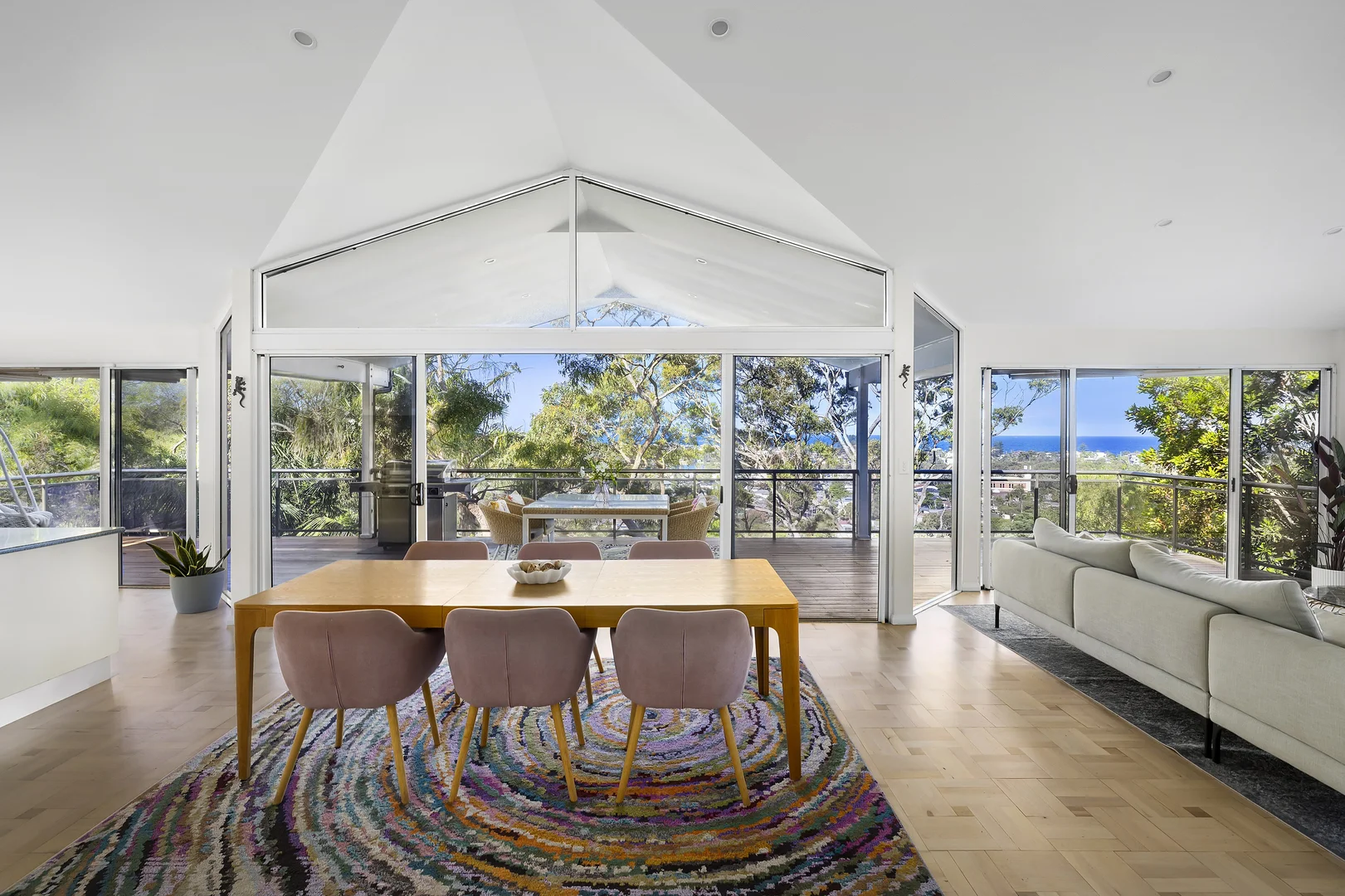 Additional image 8 of 70 Woorarra Avenue, North Narrabeen NSW 2101