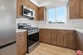 Additional image 22 of 1820 Prosser Ave Unit 402, Los Angeles, CA, 90025