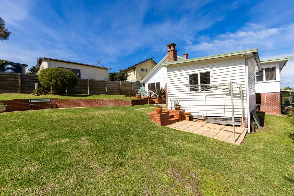 Additional image 33 of 51 Lakeview Avenue, Merimbula NSW 2548