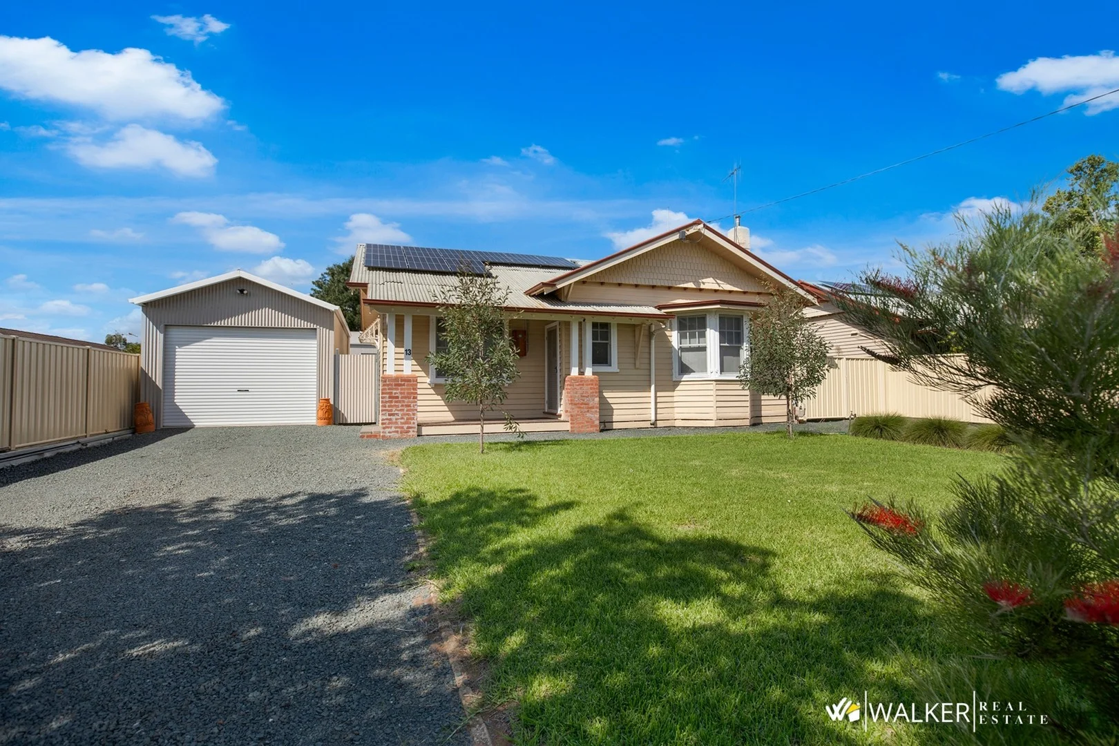 13 Haslem Street, Kyabram VIC 3620