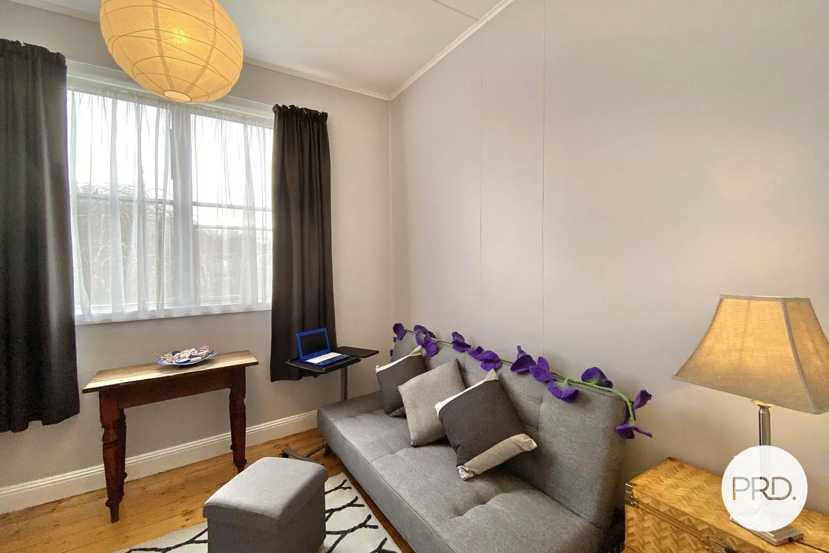 Additional image 10 of 4141 Creswick-Newstead Road, Allendale VIC 3364