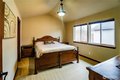 Additional image 11 of 4646 Rochelle St SE, Lacey, WA, 98503