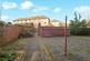 Additional image 19 of Pollokshaws Road, Glasgow, Glasgow City, G41