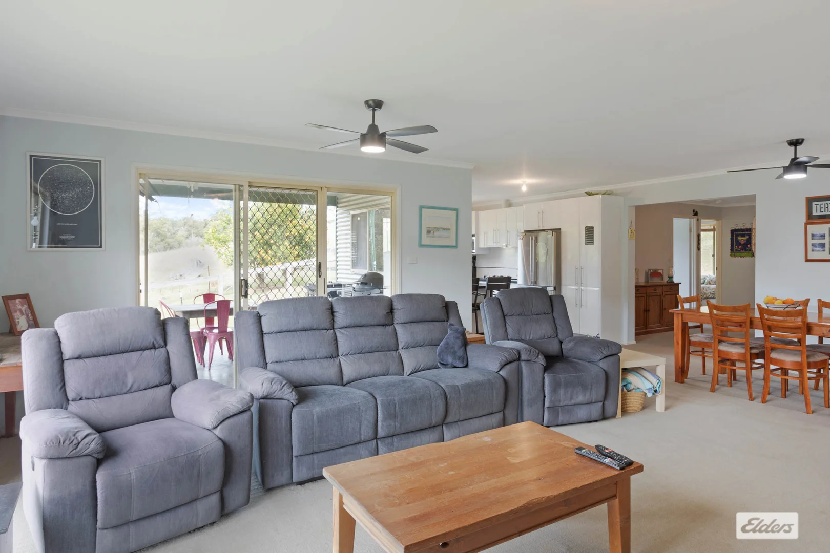 Additional image 7 of 93 Ramble Lane, Brogo NSW 2550