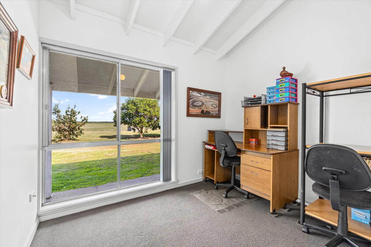 Additional image 15 of 22 Bay Road, The Heart VIC 3851