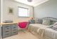 Additional image 14 of Stonegate Court, Stonegate, East Sussex, TN5