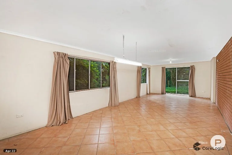 Additional image 6 of 168 Laxton Road, Pallara QLD 4110