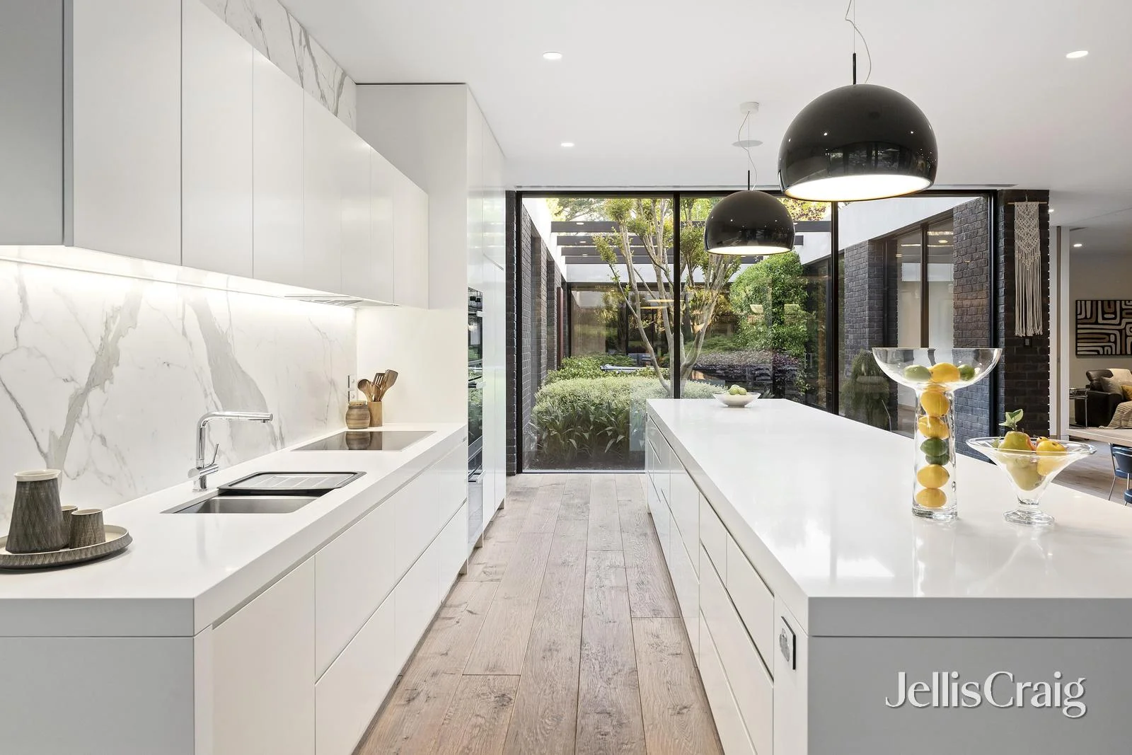 Additional image 9 of 56-58 Williams Road, Park Orchards VIC 3114