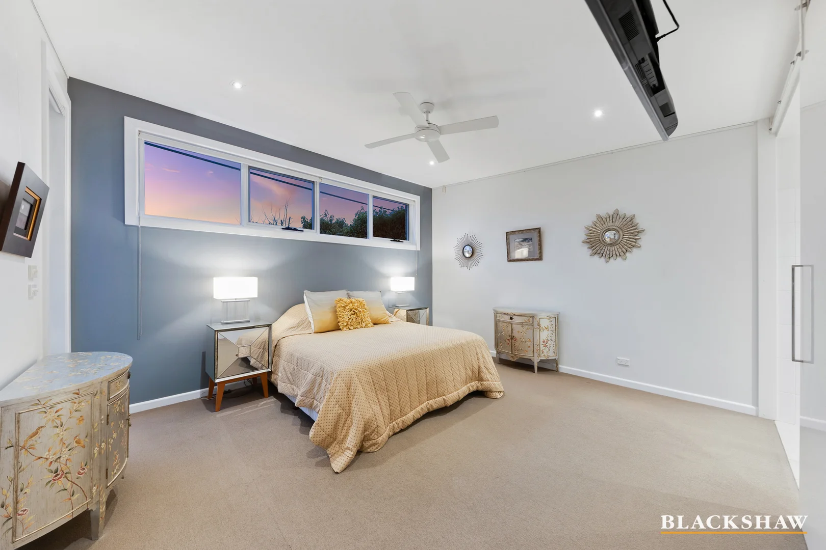 Additional image 8 of 25a Tasmania Circle, Forrest ACT 2603