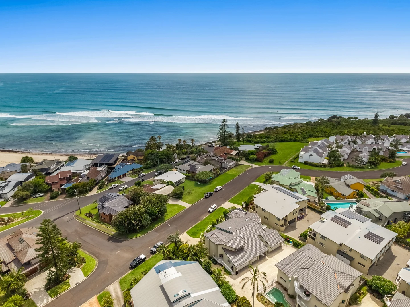 Additional image 4 of 3/10 Pinnacle Row, Lennox Head NSW 2478