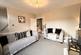Additional image 5 of Jubilee Terrace, Ripponden HX6