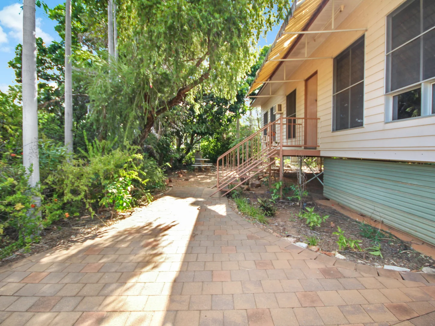 Additional image 2 of 4 Donegan Crescent, Katherine NT 0850