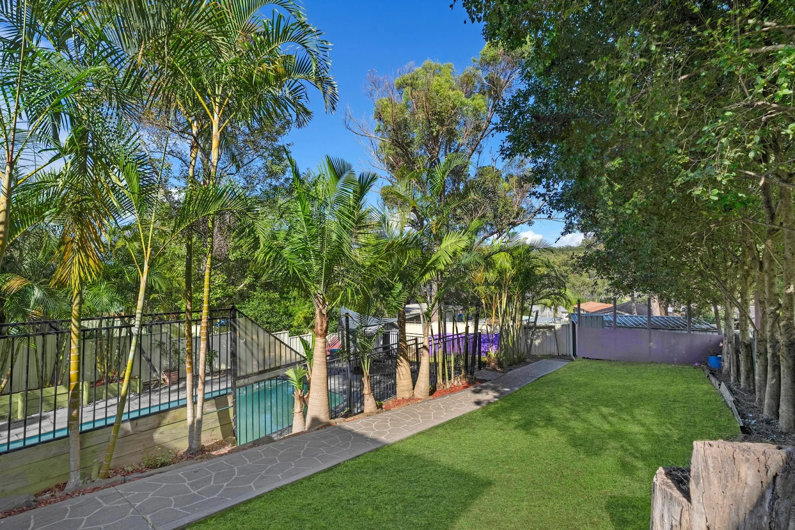 Additional image 14 of 10 Vista Road, Sunshine NSW 2264